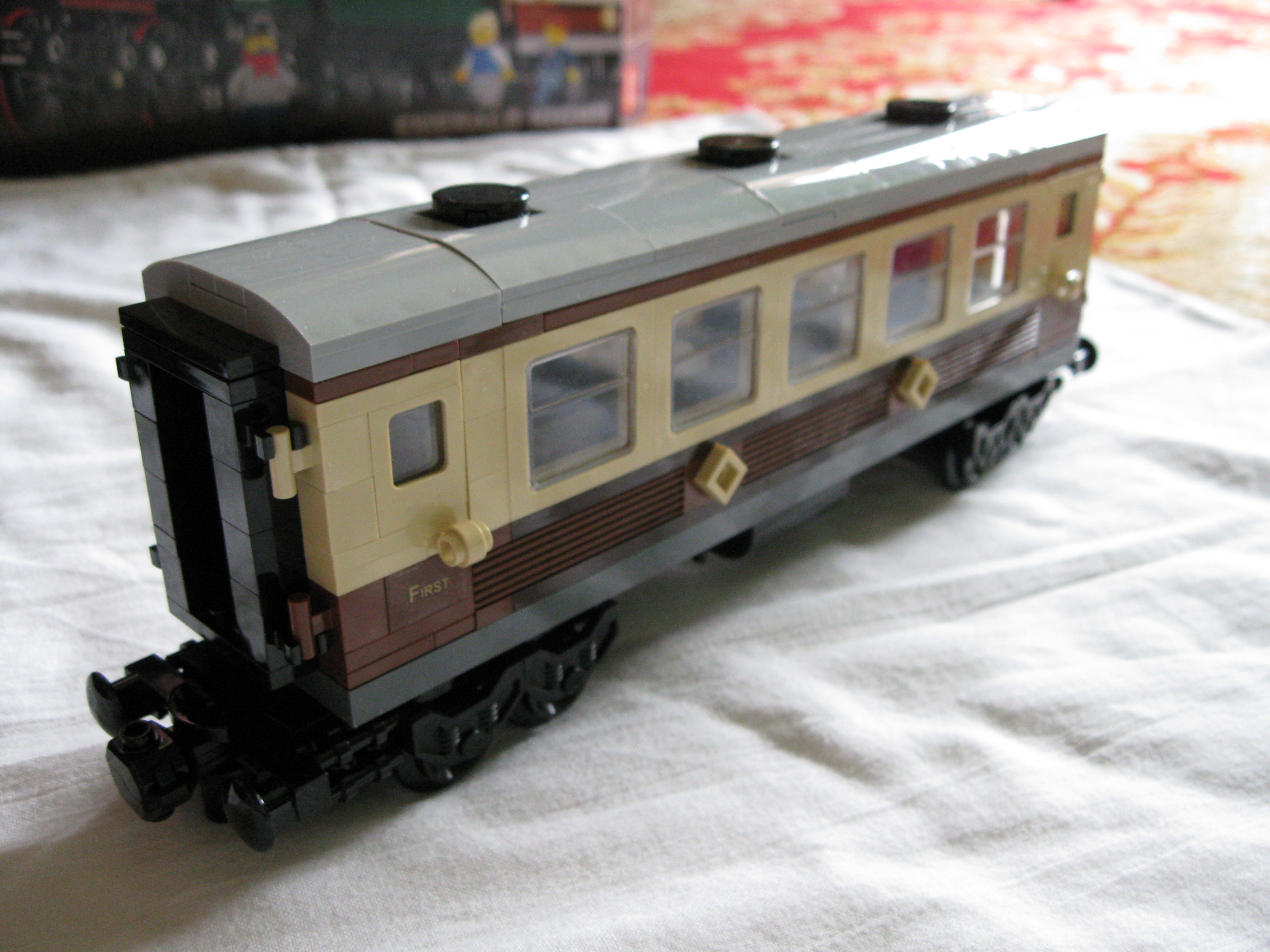 10194waggon2.jpg