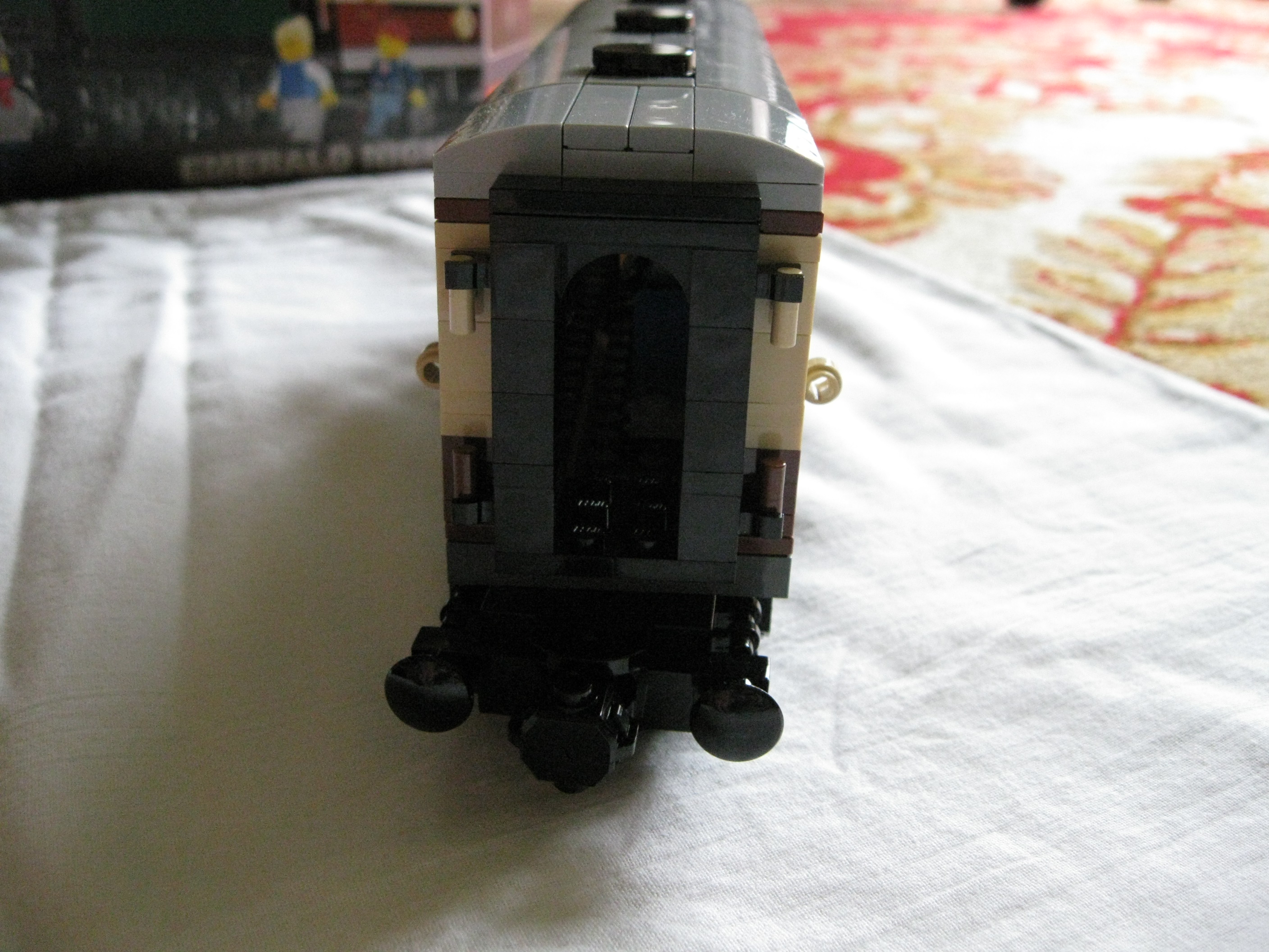 10194waggon2back.jpg