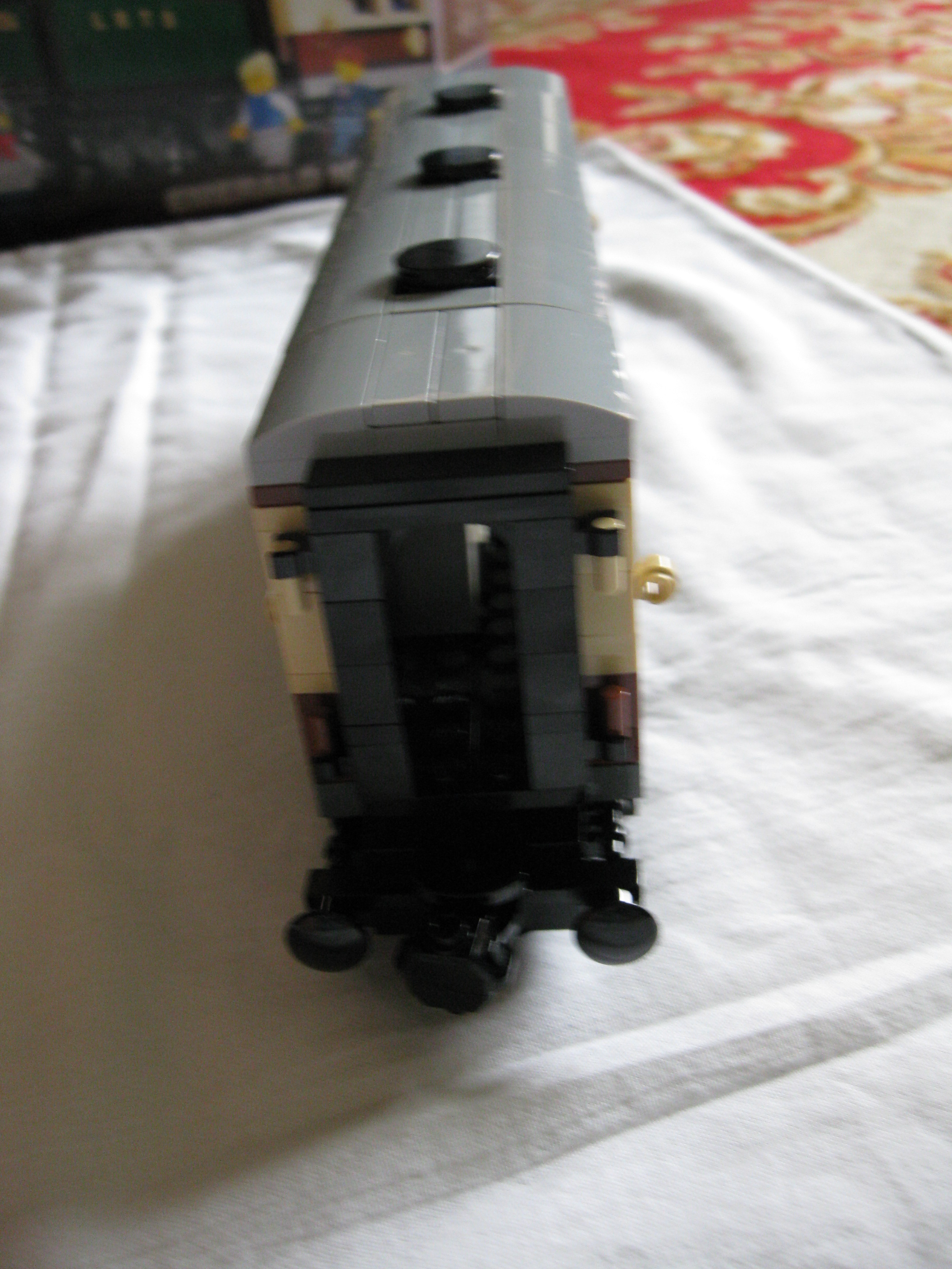 10194waggon2back2.jpg