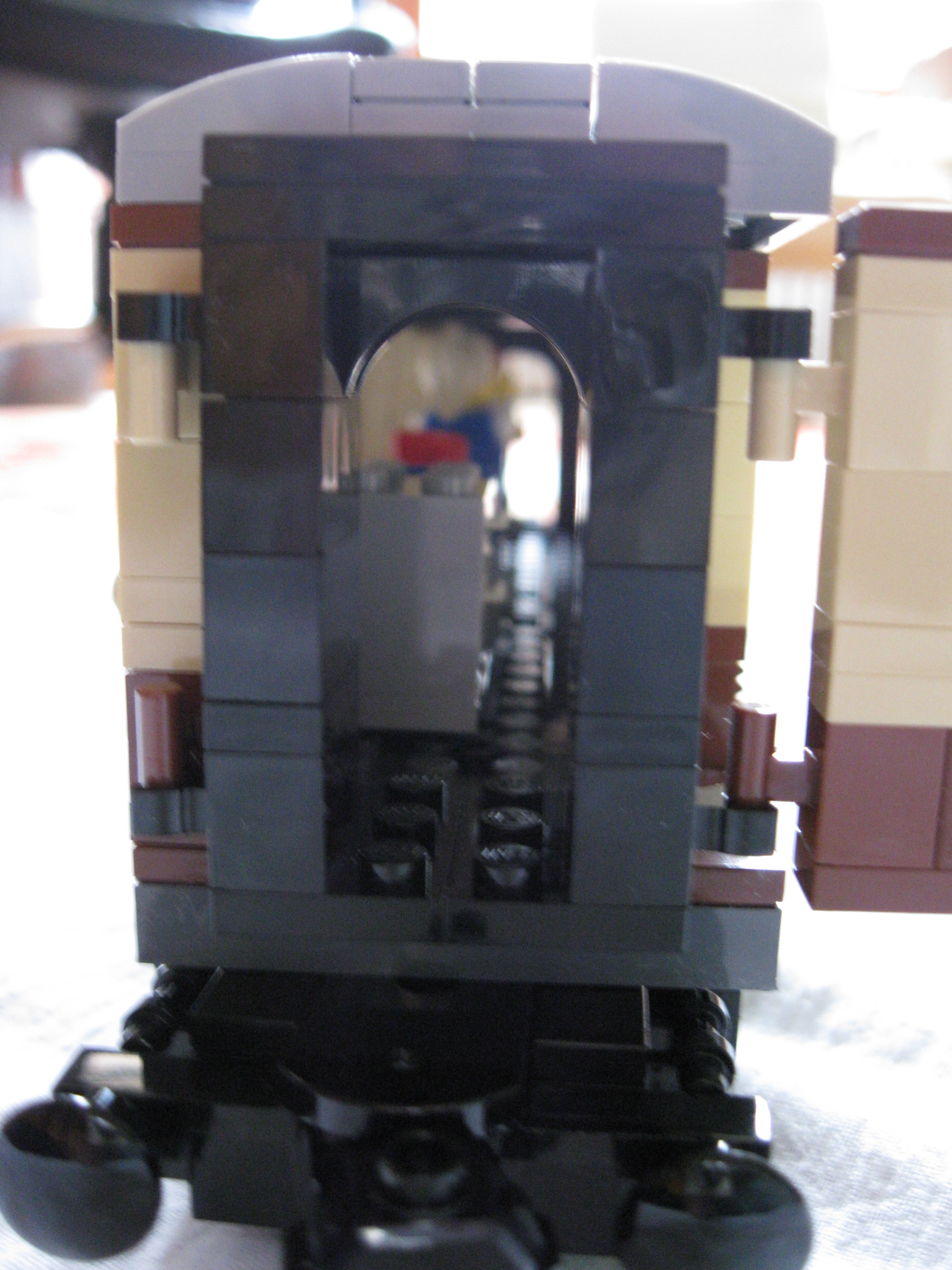 10194waggon2back3.jpg