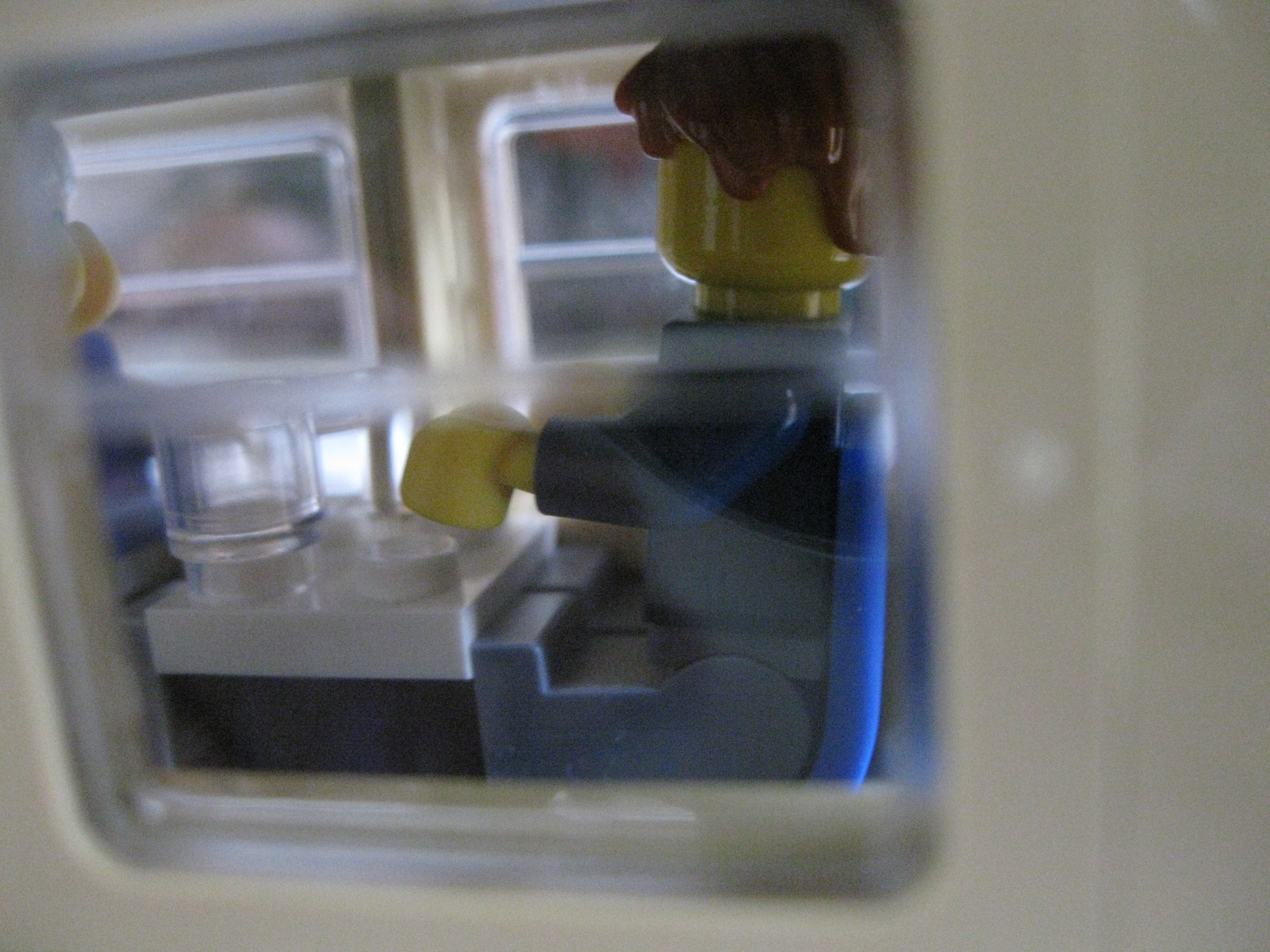 10194waggon2inside7.jpg