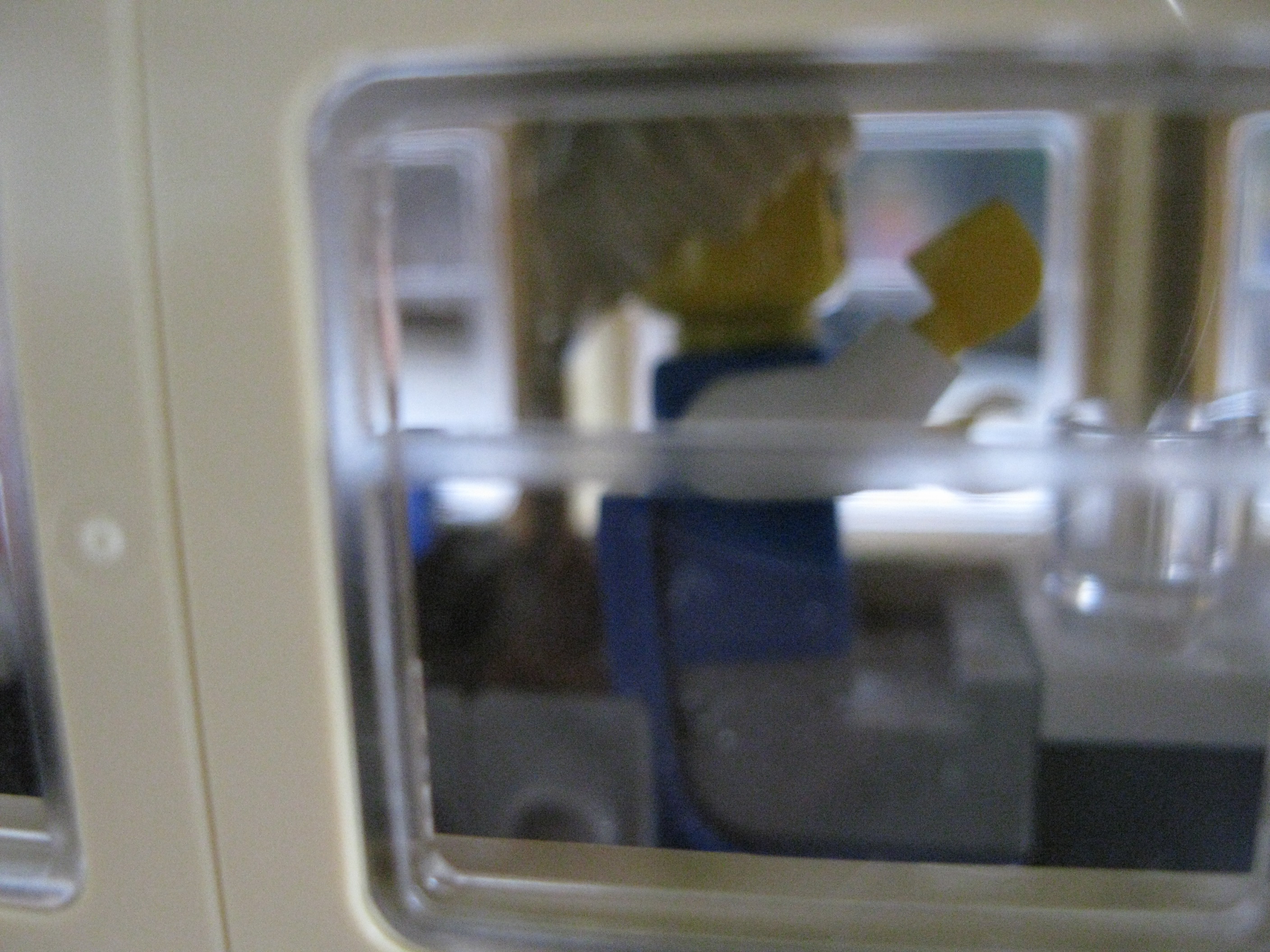 10194waggon2inside8.jpg