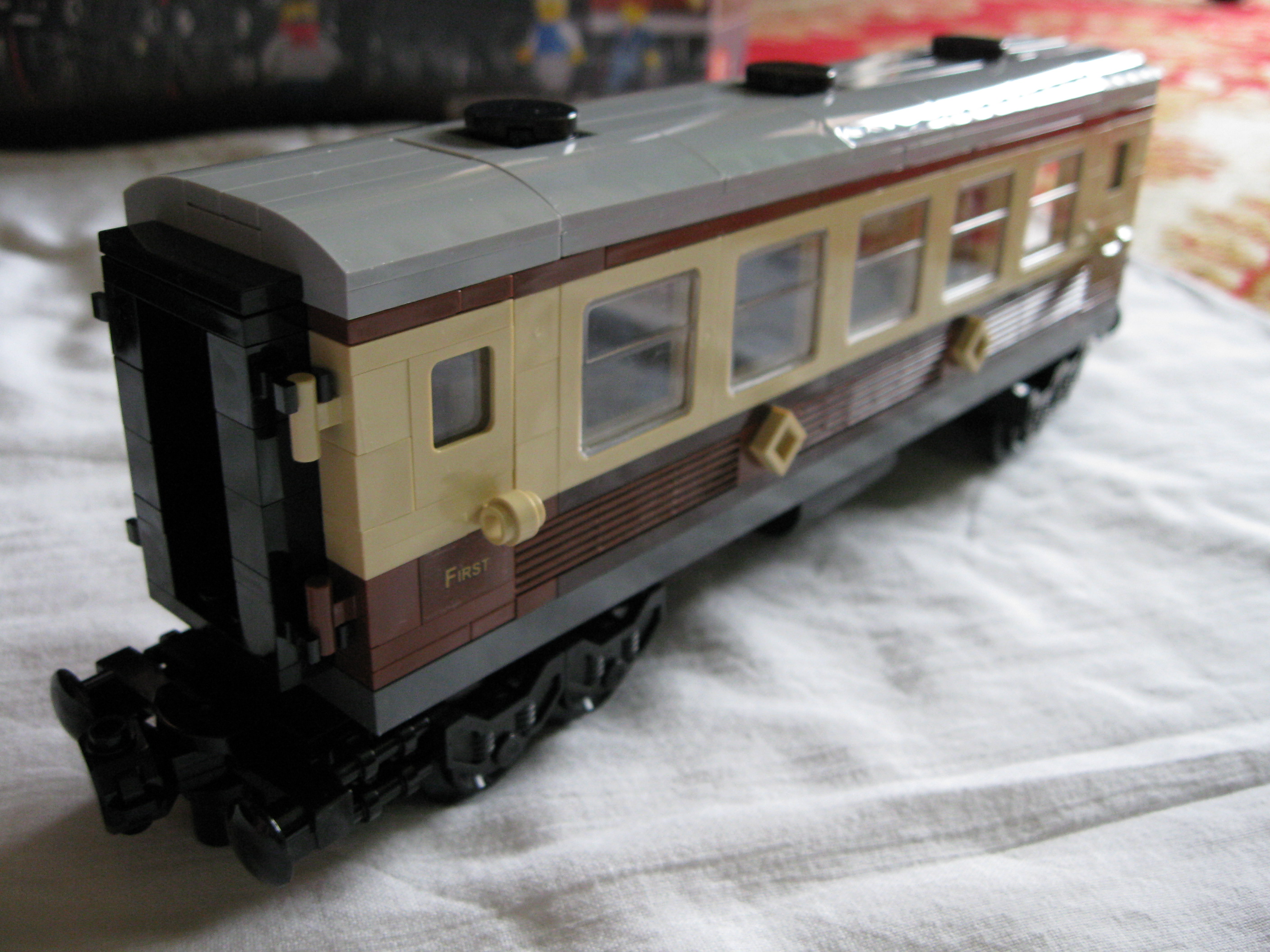 10194waggon2side.jpg