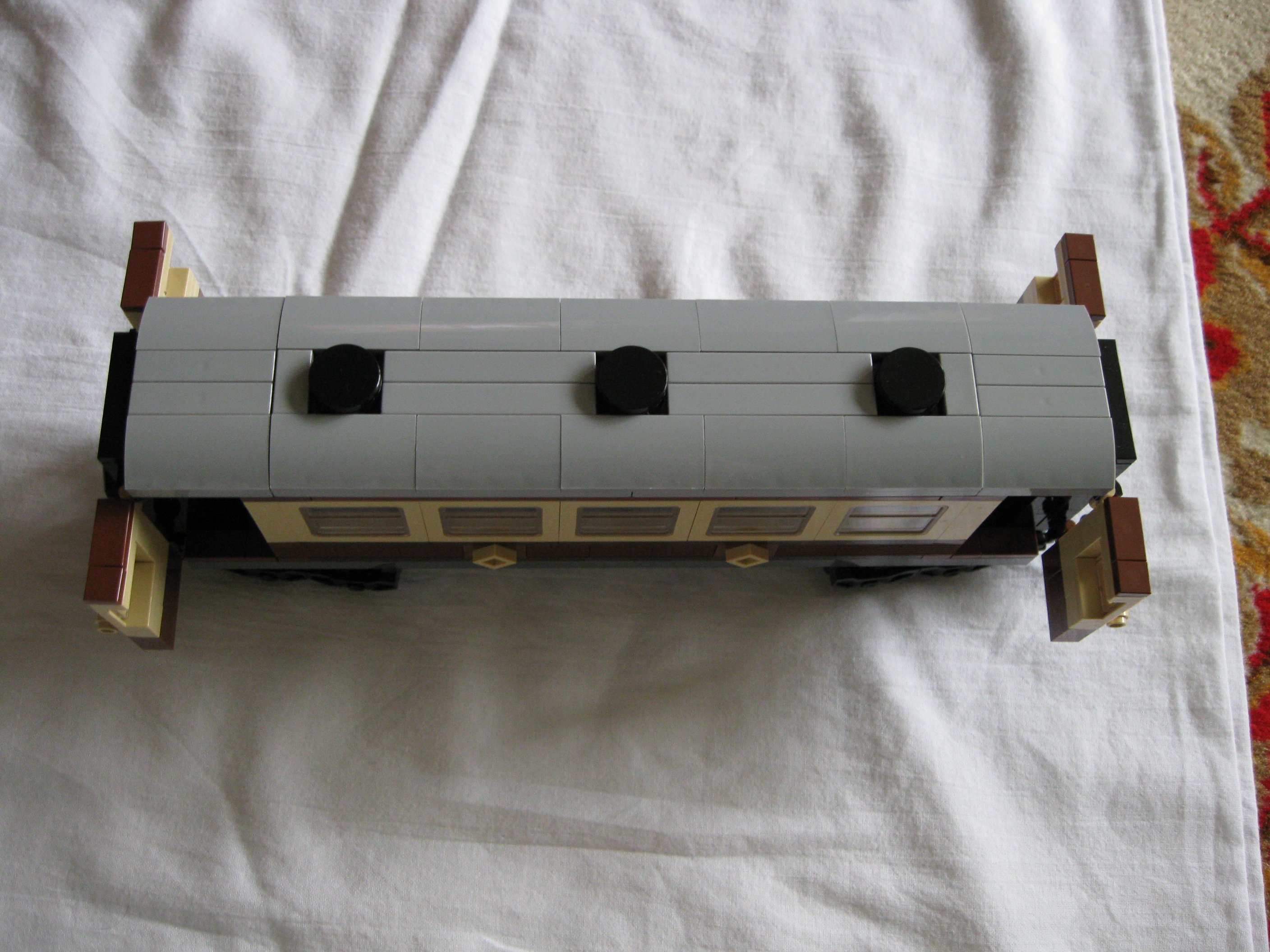 10194waggon2top.jpg