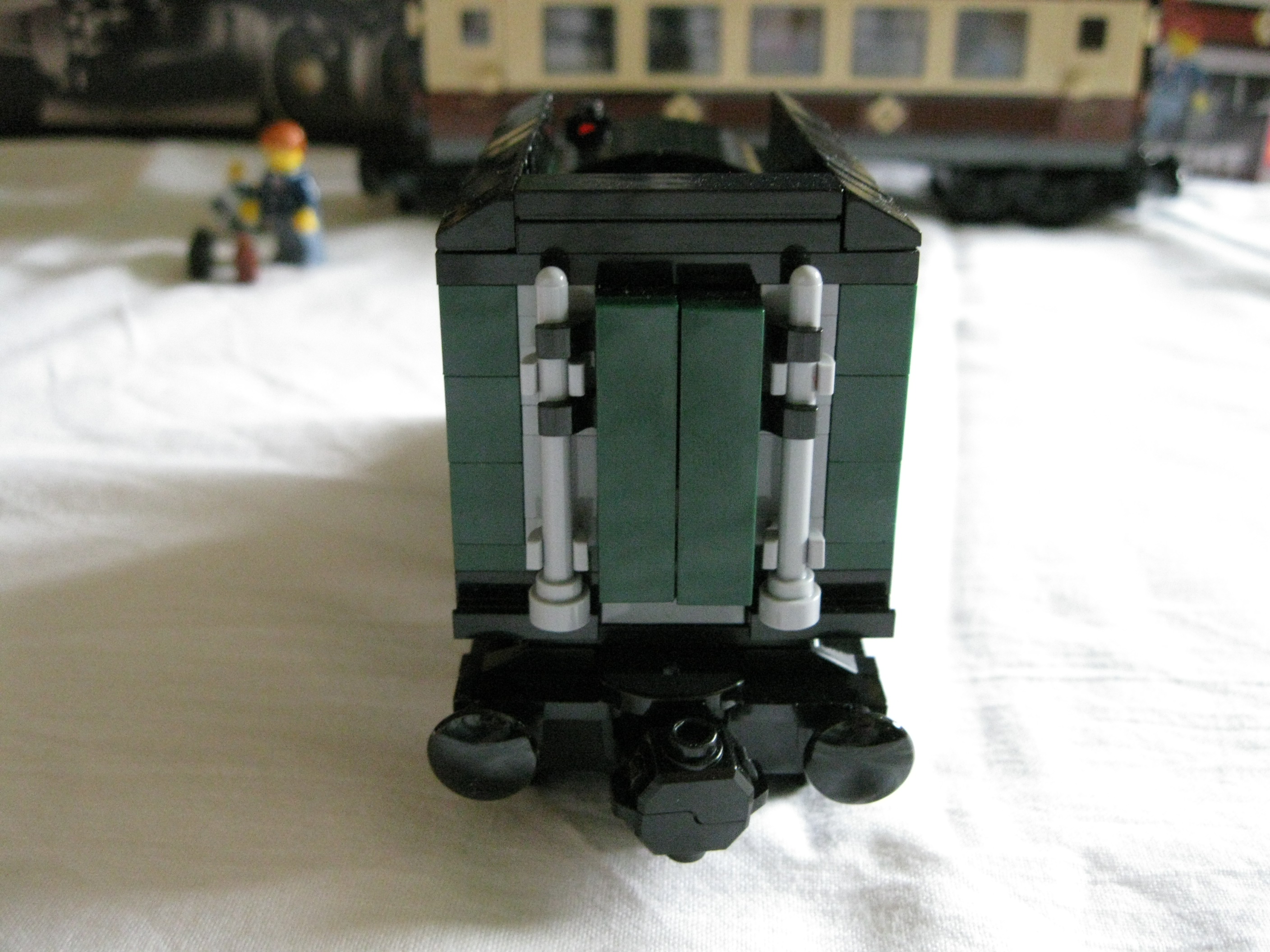 10194waggonback3.jpg