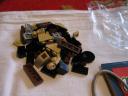 10194k.jpg