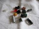 10194spareparts.jpg