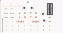 10194stickers.bmp