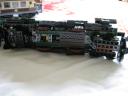 10194trainbottom.jpg