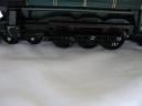 10194trainclose.jpg