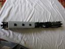 10194trainclose15.jpg