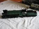 10194trainclose3.jpg