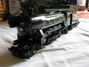 10194trainclose4.jpg