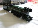 10194trainclose5.jpg