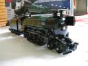 10194trainclose6.jpg