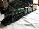 10194trainclose7.jpg