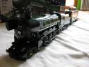 10194trainclose8.jpg