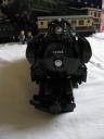 10194trainfront.jpg