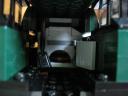 10194traininside.jpg