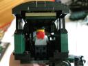 10194traininside2.jpg