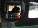 10194traininside3.jpg