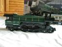 10194trainright2.jpg