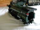 10194trainside2.jpg