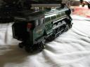 10194trainside3.jpg
