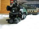 10194trainside6.jpg