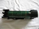 10194traintop.jpg