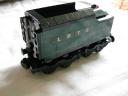 10194waggon.jpg