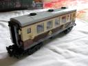 10194waggon2.jpg