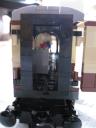 10194waggon2back3.jpg