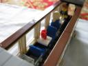 10194waggon2inside4.jpg