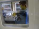 10194waggon2inside7.jpg