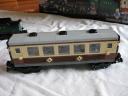 10194waggon2left.jpg