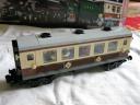 10194waggon2right.jpg