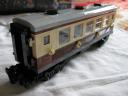 10194waggon2side.jpg