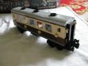 10194waggon2side3.jpg