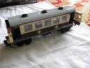 10194waggon2side4.jpg