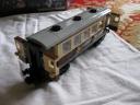 10194waggon2side5.jpg