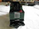 10194waggonback2.jpg