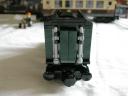 10194waggonback3.jpg