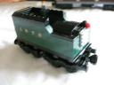 10194waggonside2.jpg