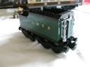 10194waggonside4.jpg
