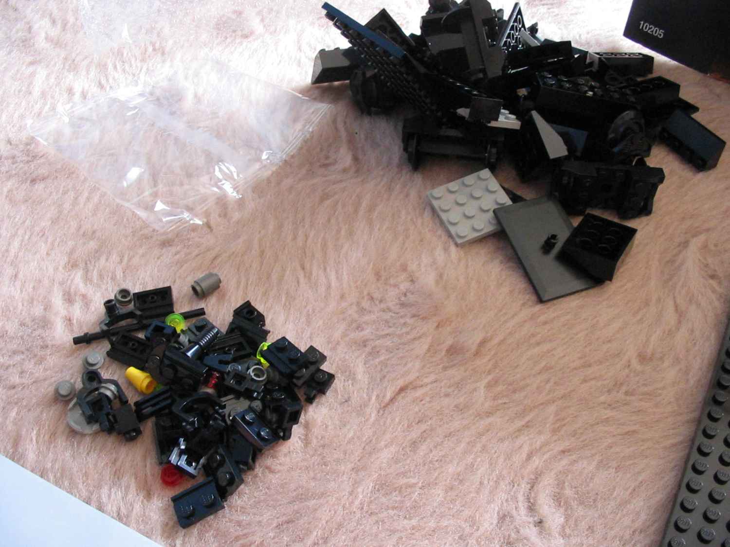 10205e.jpg