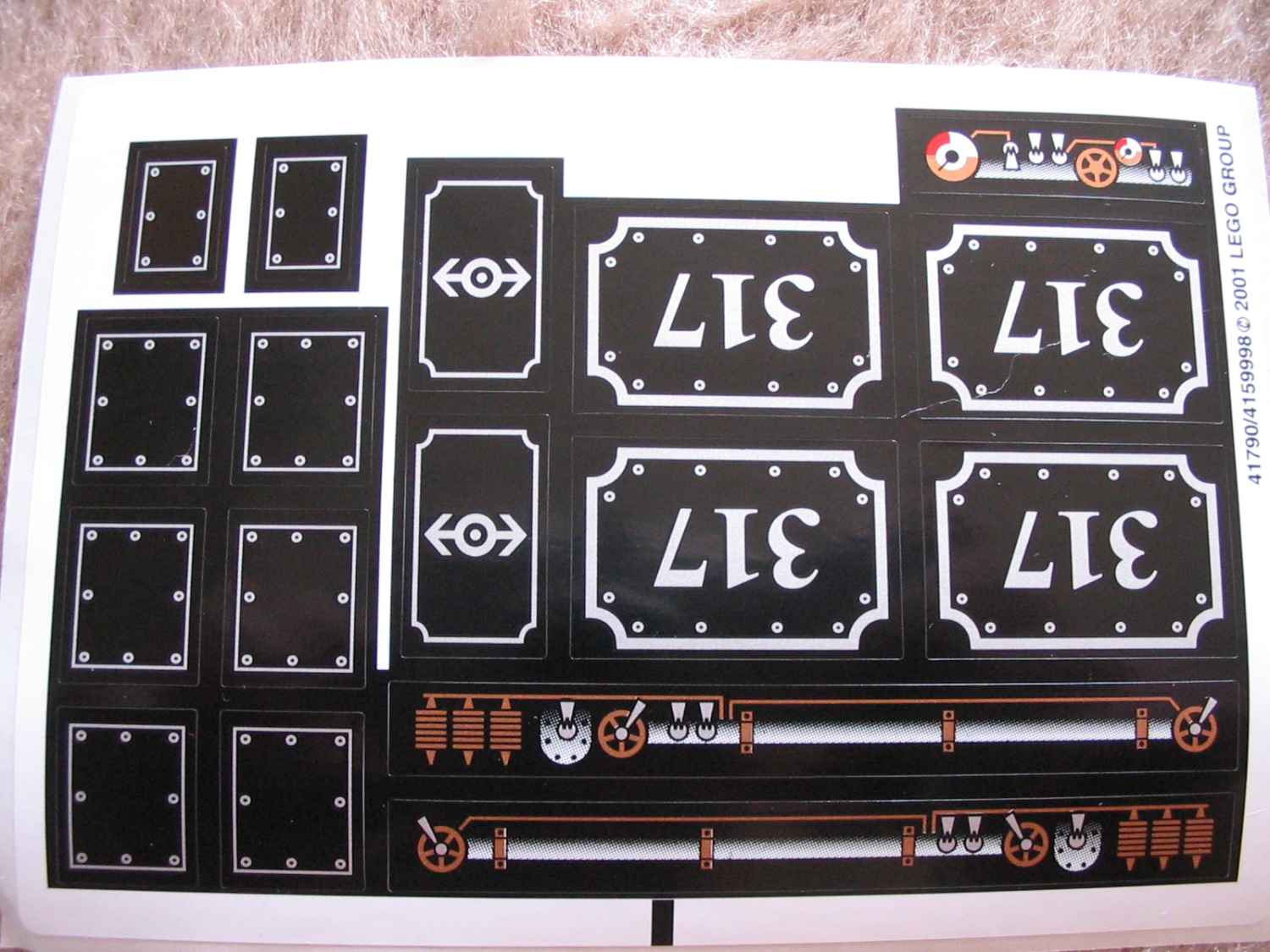 10205stickers2.jpg