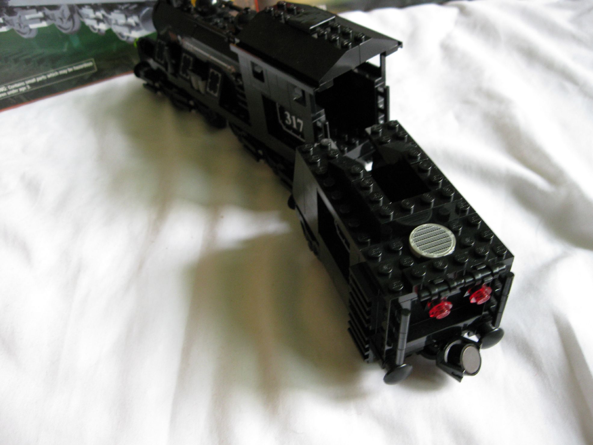 img_3787.jpg