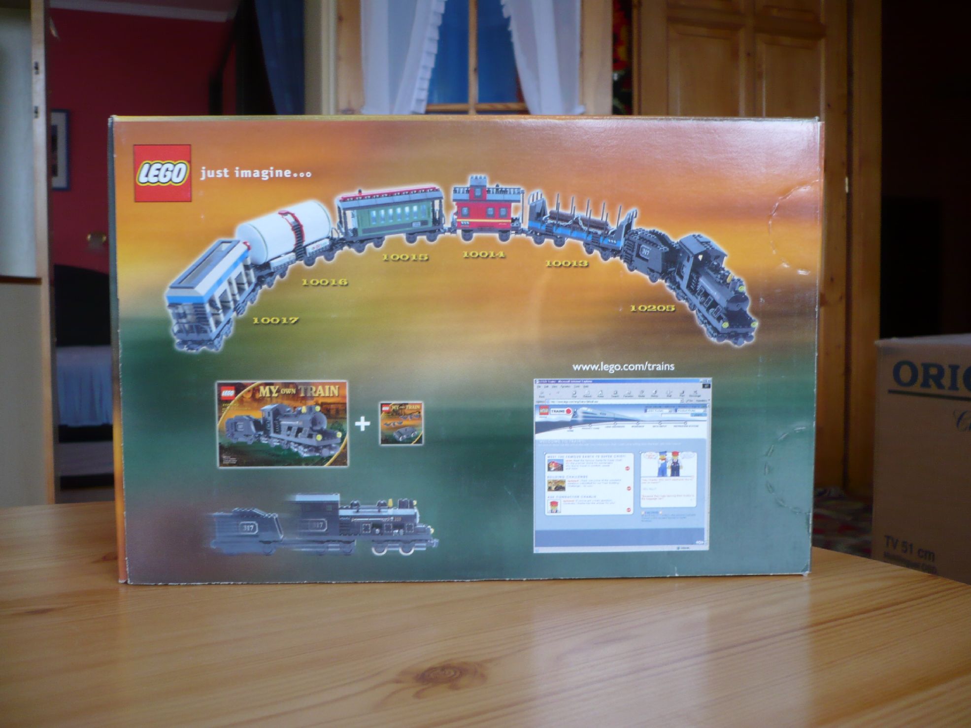 p1070059.jpg