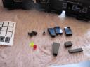 10205spareparts.jpg